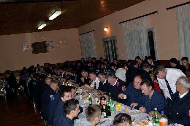 DVD Ruskovac