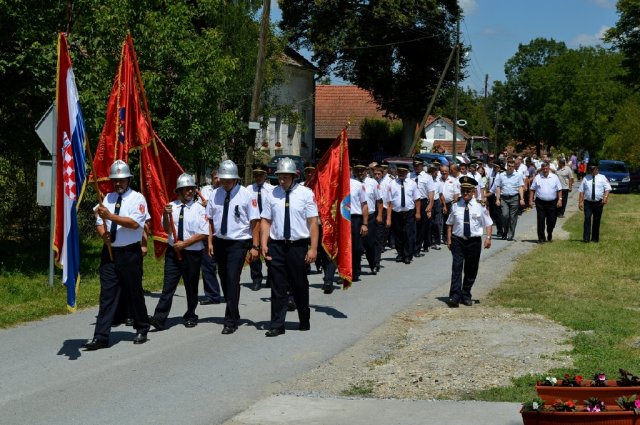 DVD Ruskovac 60