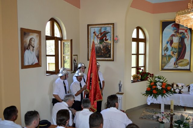 DVD Ruskovac 60