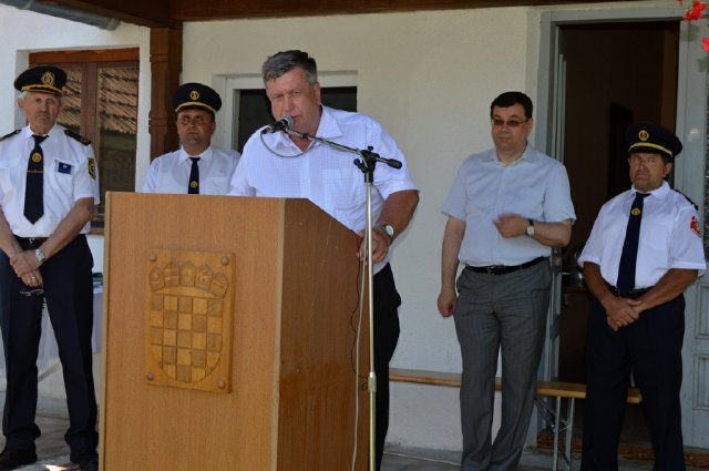 DVD Ruskovac 60