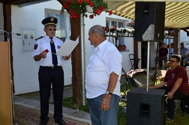 DVD Ruskovac 60