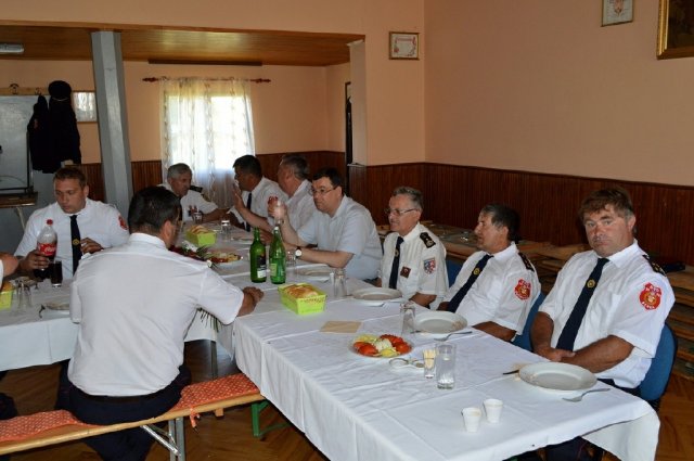 DVD Ruskovac 60